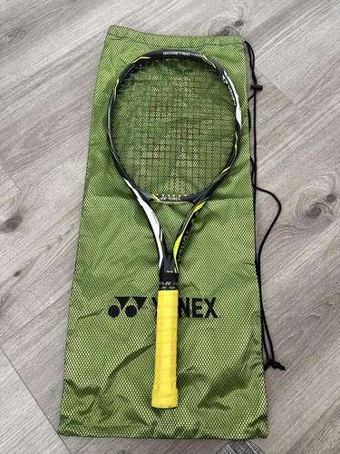 Yonex ezone 100 - dr, racchetta