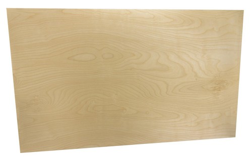 Asse pasta legno - asse, da