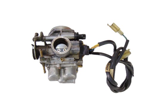 Carburatore honda 150 - carburatore, 2001