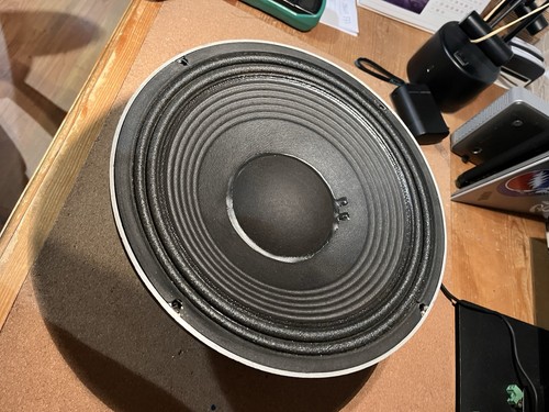 Jbl 2204h monitor studio - monitor, da