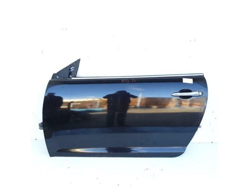 50520897 porta sx - 50520897,