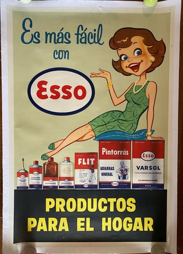 Manifesto poster affiche anni - manifesto,poster,
