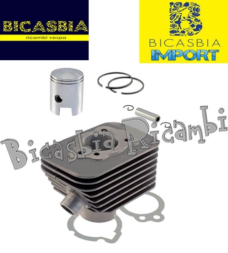 18887 import cilindro dm - cilindro,