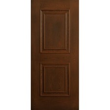 Pannello per porta - per, in