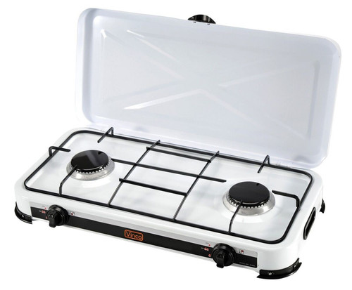 Vinco art 76002 fornello - vinco,