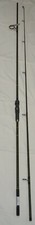 Canna carp fishing kamaleon - fishing,