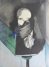 Gianni dova roma 1925 pisa - gianni, 1925–pisa