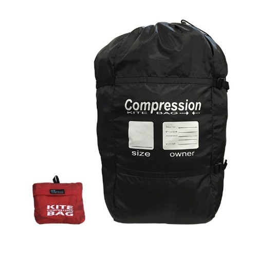 Borsa viaggio pks kite - viaggio,