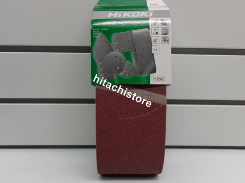 Nastri abrasivi 100x610 - nastri,