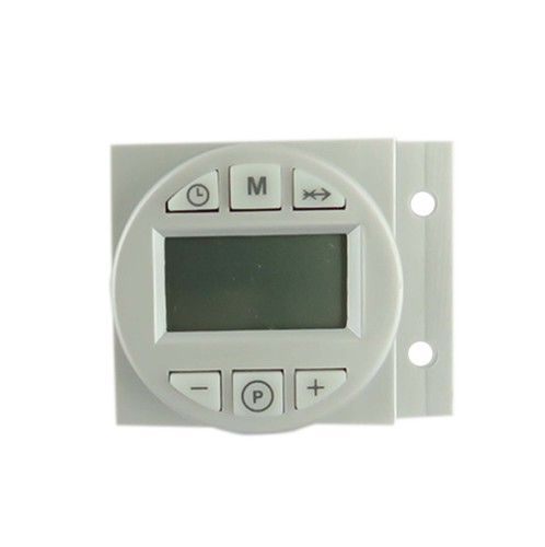Ferroli 013001x0 timer - ferroli,