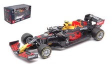 Modellino auto formula - , f1