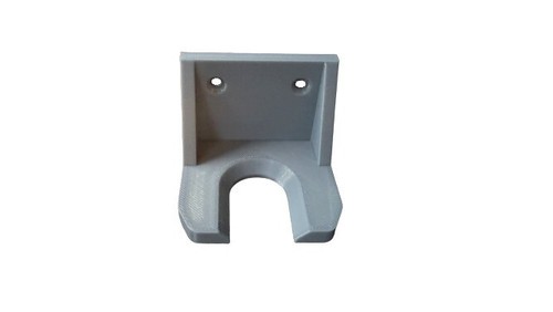 Porta attrezzi - , da