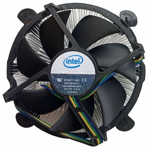 Intel e29477 lga 1366 ventola - lga,