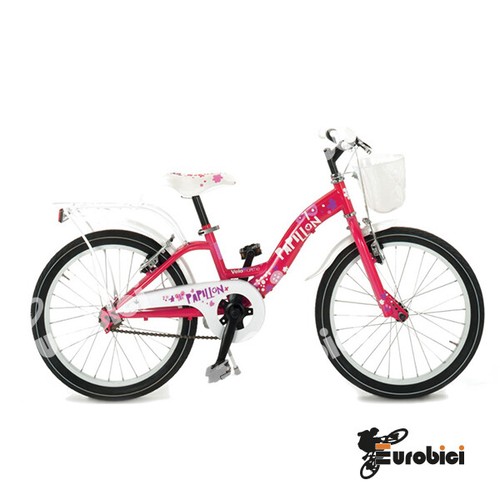 Velomarche bicicletta bambina - bicicletta,