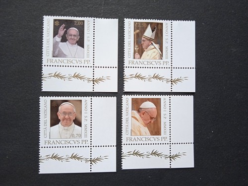 2013 vaticano inizio - 2013,