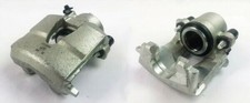 Pinza freno mtr anteriore - mtr,
