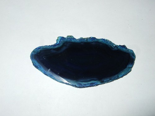 Minerali grezzi - -,