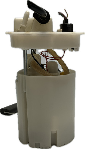 Pompa carburante per - , modello