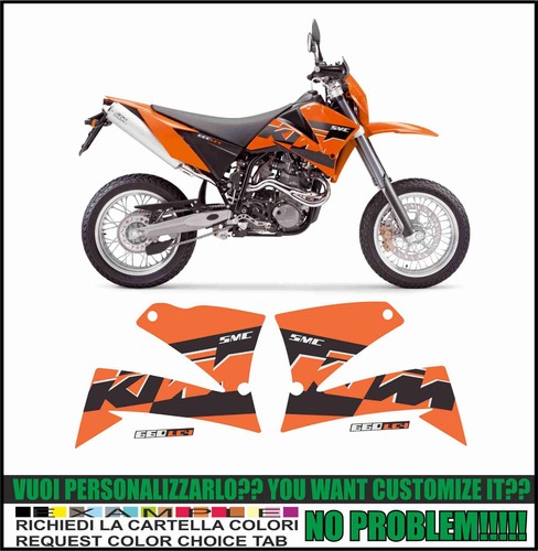 Adesivi lc4 660 - lc4, smc