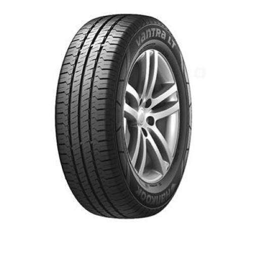 Gomme auto estive 165 r14 - estive,