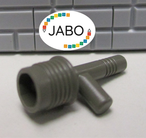 Lego 3959 torcia - c8/16/7),