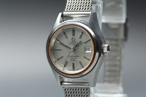 Orologio donna automatico - donna,