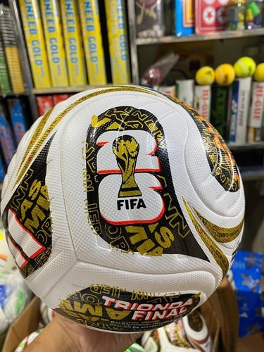 Pallone calcio partita
