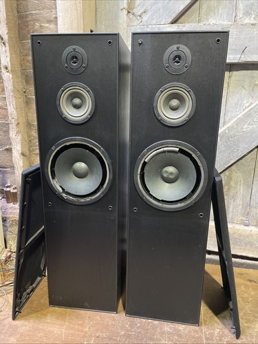Jbl 1500 diffusori da - jbl, mx