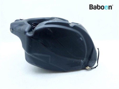 Serbatoio benzina aprilia - serbatoio,