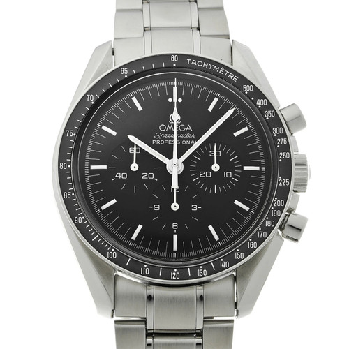 Omega speedmaster moonwatch - omega,