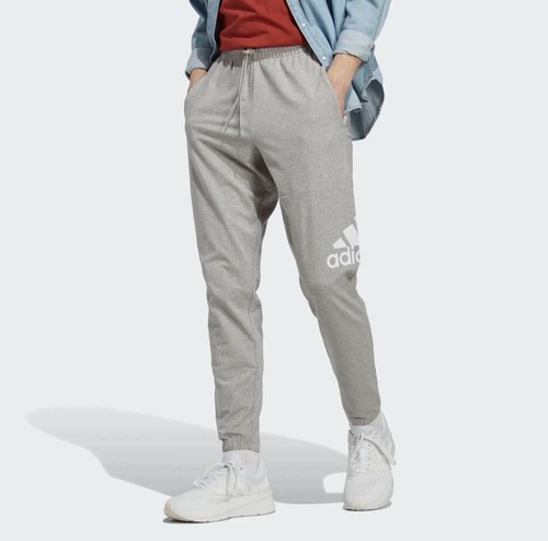 Pantaloni sportivi adidas - , uomo