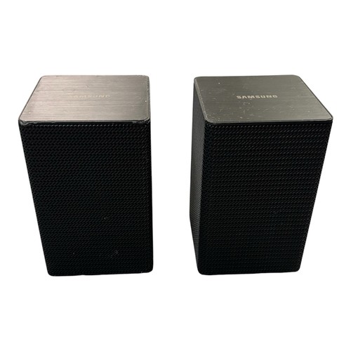 Samsung ks1 altoparlanti - samsung,