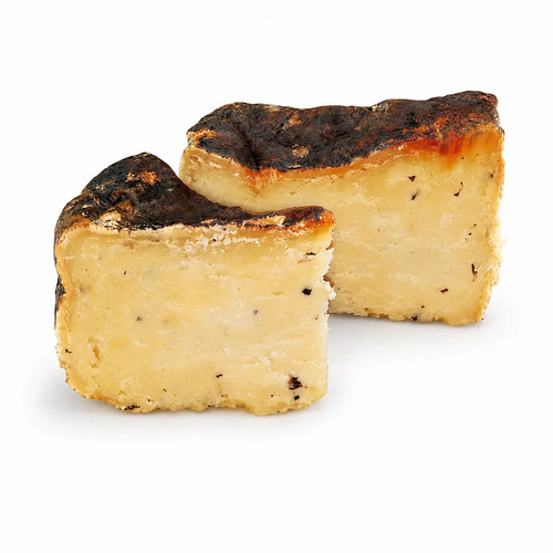 Formaggio fossa artigianale - formaggio,