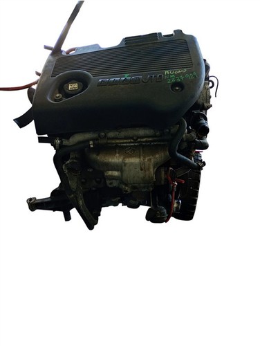 Motore per fiat - per, multipla
