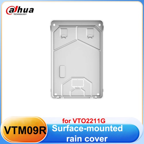 Dahua vtm09r videocitofono - vtm09r,