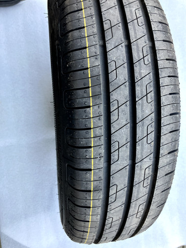 175 r14 86t goodyear - r14,
