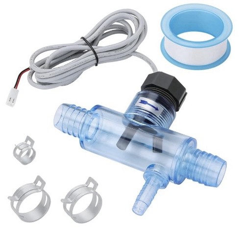 2560 040 interruttore - 2560-040, flusso