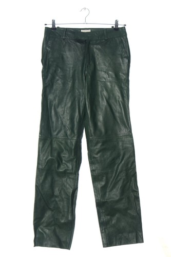 Pulz jeans pantaloni - jeans, in