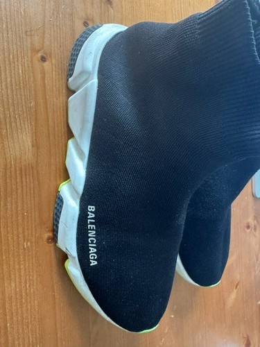 Scarpe ginnastica - scarpe, da