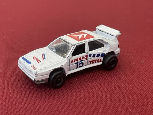 Voiture miniature majorette - miniature,