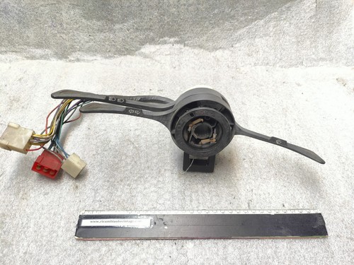 Fiat 127 special devioluci - 127,