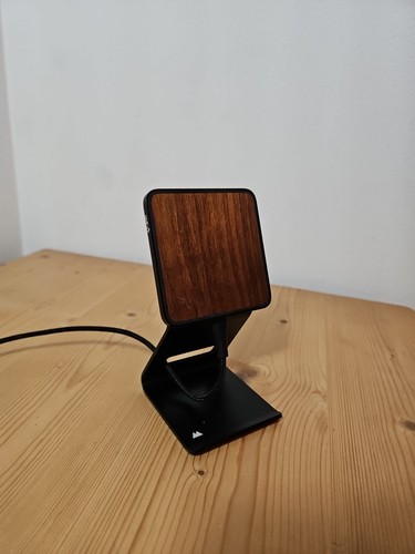 Mous autoalign wireless - mous, autoalign+