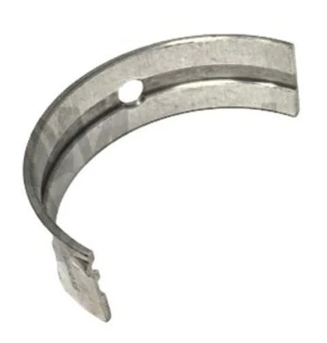 Bronzina superiore originale - bronzina,