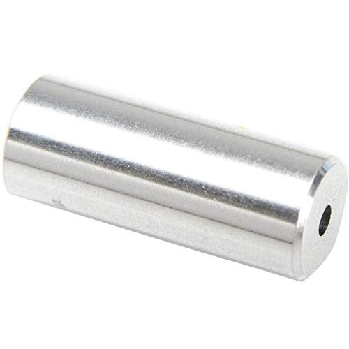 Shimano - (tg., unica)