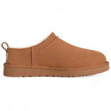 Ugg classic micro chestnut - micro,