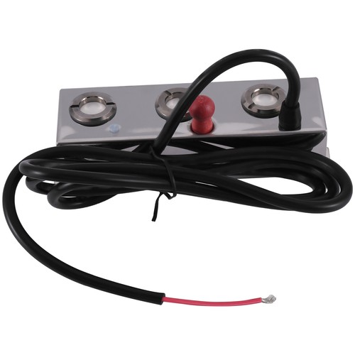 Nebulizzatore teste - a,