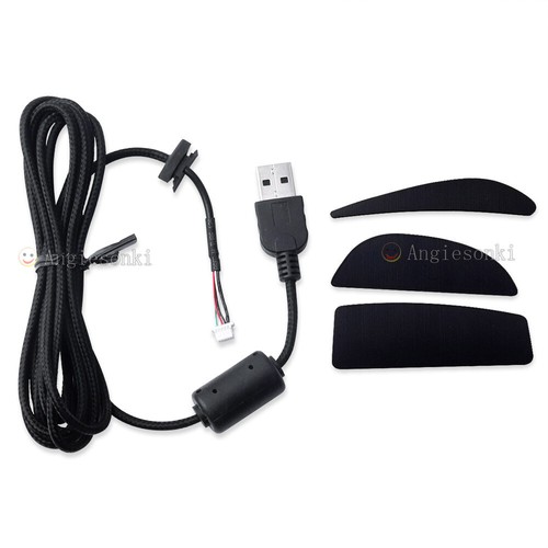 Nuovo cavo usb - nuovo,