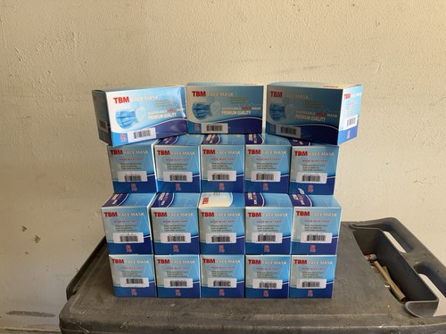 Set 50 pezzi - set,