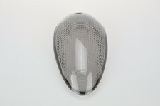 Tail light lens - tail,