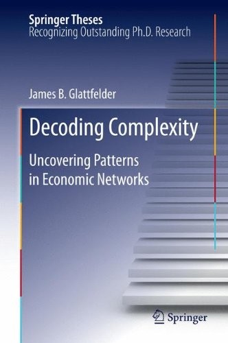 Decoding complexity - decoding,